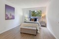 Additional image 16 of 564 Central Ave, Alameda, CA, 94501