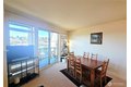 Additional image 6 of 3217 Eastlake Ave E Apt 303, Seattle, WA, 98102