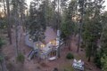 39095 Ridge Rd, Shaver Lake, CA, 93664
