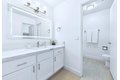 Additional image 49 of 1033 Hilgard Ave, Los Angeles, CA, 90024
