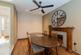 Additional image 4 of Ray Lodge Mews, Maidenhead SL6