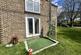 Additional image 9 of Quinneys, Farnborough, Hampshire