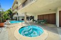 Additional image 29 of 4454 Ventura Canyon Rd Unit 304, Sherman Oaks, CA, 91423