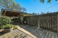 Additional image 51 of 3676 Madrone St, Clearlake, CA, 95422