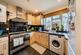 Additional image 4 of Willow Tree Close, Ickenham, Uxbridge