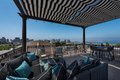Additional image 4 of 326 Juniper St, San Diego, CA, 92101