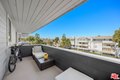 Additional image 20 of 4600 Via Dolce Apt 301, Marina del Rey, CA, 90292