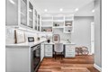 Additional image 11 of 7313 S Earldom Ave, Playa Del Rey, CA, 90293
