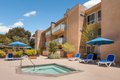 Additional image 56 of 3700 S Sepulveda Blvd, Los Angeles, CA, 90034