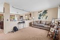 Additional image 8 of 4216 Norval Ave, Quartz Hill, CA, 93536