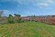 Additional image 20 of Drummond Place, Stirling, FK8