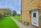 Additional image 8 of Crofthill Road, Slough