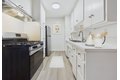 Additional image 11 of 5049-5117 Buffalo Ave, Sherman Oaks, CA, 91423