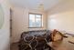 Additional image 13 of Riverside, Maidenhead SL6