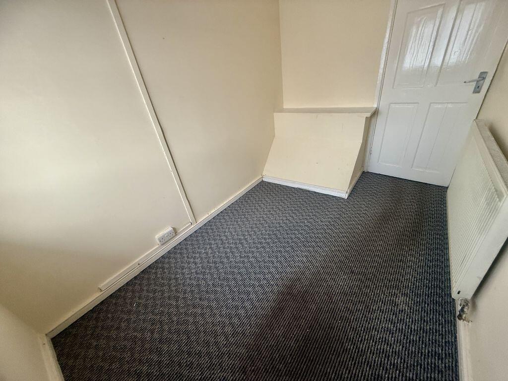Additional image 10 of Croydon Road, Birmingham, B24 8HT