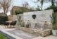 Additional image 25 of Eglingham Close, Morpeth NE61