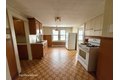 Additional image 16 of 26 Wintworth St, Chicopee, MA, 01013