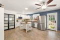 Additional image 4 of 185 Grace Ct, Cloverdale, CA, 95425