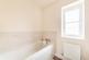 Additional image 18 of Tailor Way, Morpeth NE61