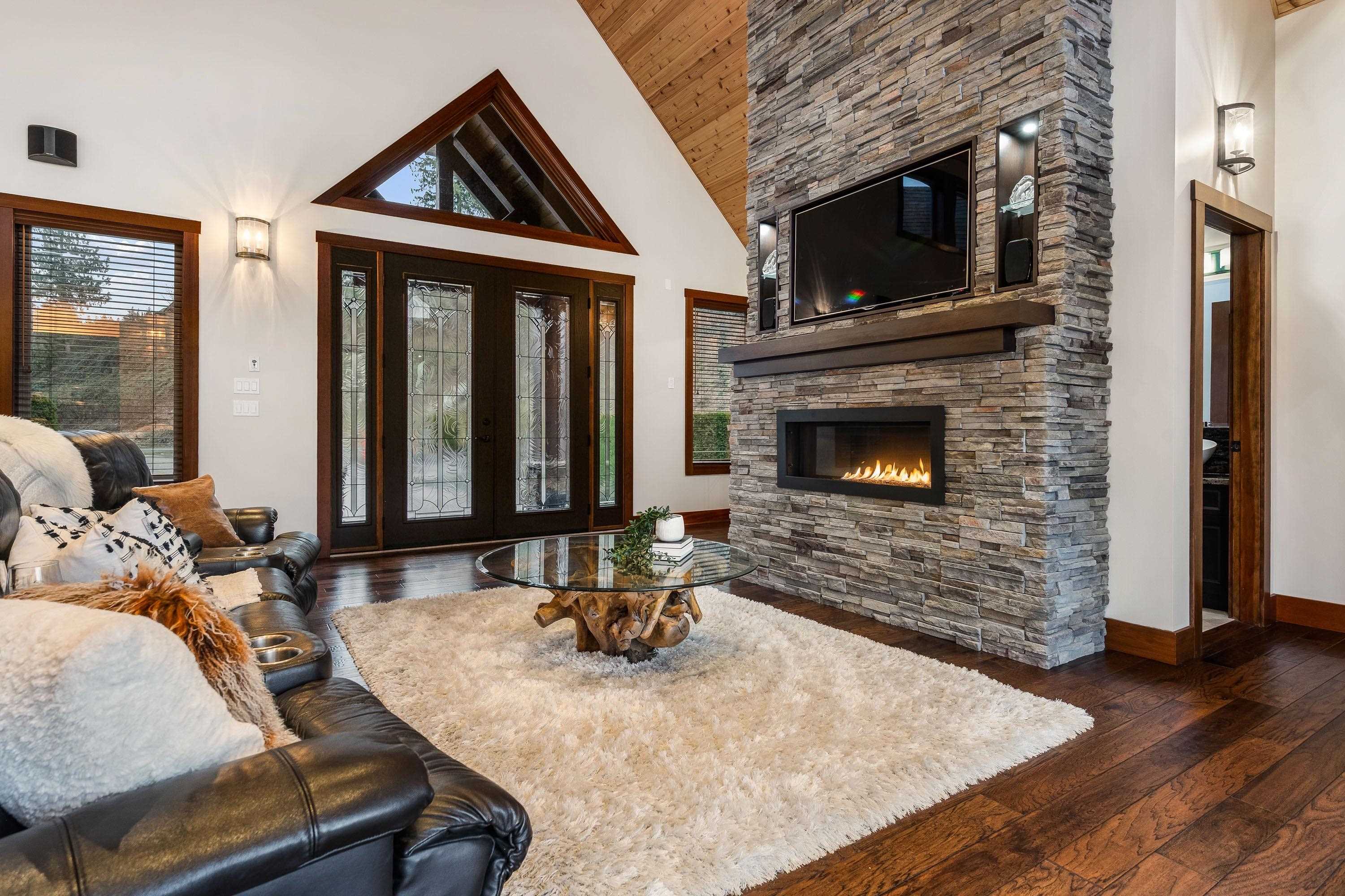 Additional image 2 of 119-45473 Ariel Place, Cultus Lake, BC, V2R 0K7