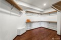 Additional image 21 of 3526 Harborview Dr, Gig Harbor, WA, 98332