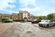 Lee Close, Stanstead Abbotts, Ware