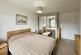 Additional image 17 of Orchid Drive, Heighington Village, Newton Aycliffe, DL5
