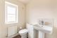 Additional image 19 of Tailor Way, Morpeth NE61