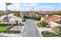 Additional image 54 of 2900 Windward Way, Oxnard, CA, 93035