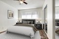 Additional image 51 of 21205 Roscoe Blvd, Canoga Park, CA, 91304