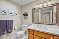 Additional image 29 of 6101 152nd St SE, Snohomish, WA, 98296