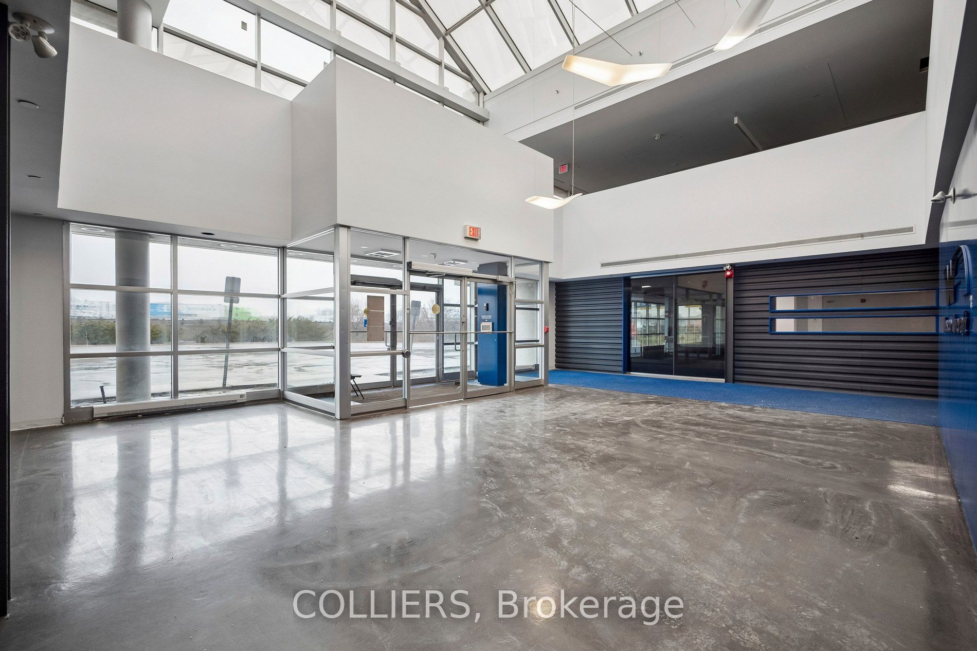 Additional image 5 of 2800 Matheson Boulevard E, Mississauga, ON, L4W 4H1