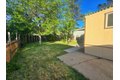 Additional image 27 of 450 Gladycon Rd Spc 3, Colfax, CA, 95713