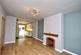 Additional image 5 of Angela Avenue, Royton, Oldham, Greater Manchester, OL2