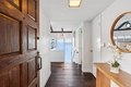 Additional image 8 of 132 Sugarloaf Dr, Tiburon, CA, 94920