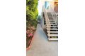 Additional image 3 of 1617 Brookes Ave, San Diego, CA, 92103