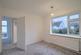 Additional image 9 of Rockferry Close, Roseworth