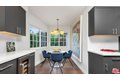 Additional image 14 of 1163 Angelo Dr, Beverly Hills, CA, 90210