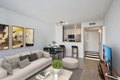 Additional image 3 of 143 S Burlington Ave, Los Angeles, CA, 90057