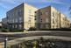 Hewson Court, Hexham, Northumberland, NE46 1QF