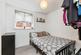 Additional image 9 of Palmyra Road, Bristol, Somerset, BS3