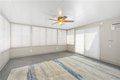 Additional image 36 of 27228 Terrytown Rd, Menifee, CA, 92586