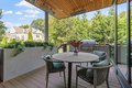 Additional image 35 of 3 Wisteria Ln, Lexington, MA, 02420