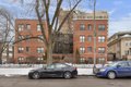 Additional image 14 of 7423 N Sheridan Rd Apt 2W, Chicago, IL, 60626