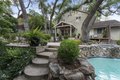 Additional image 59 of 3818 Cedarbend Dr, Glendale, CA, 91214