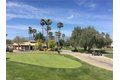 Additional image 30 of 5901 Indian Canyon Dr, Banning, CA, 92220