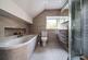 Additional image 21 of Flat 6 Winander, Ferry View, Bowness-on-Windermere, LA23 3JB