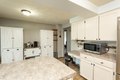 Additional image 9 of 10620 N College Place Dr, Spokane, WA, 99218