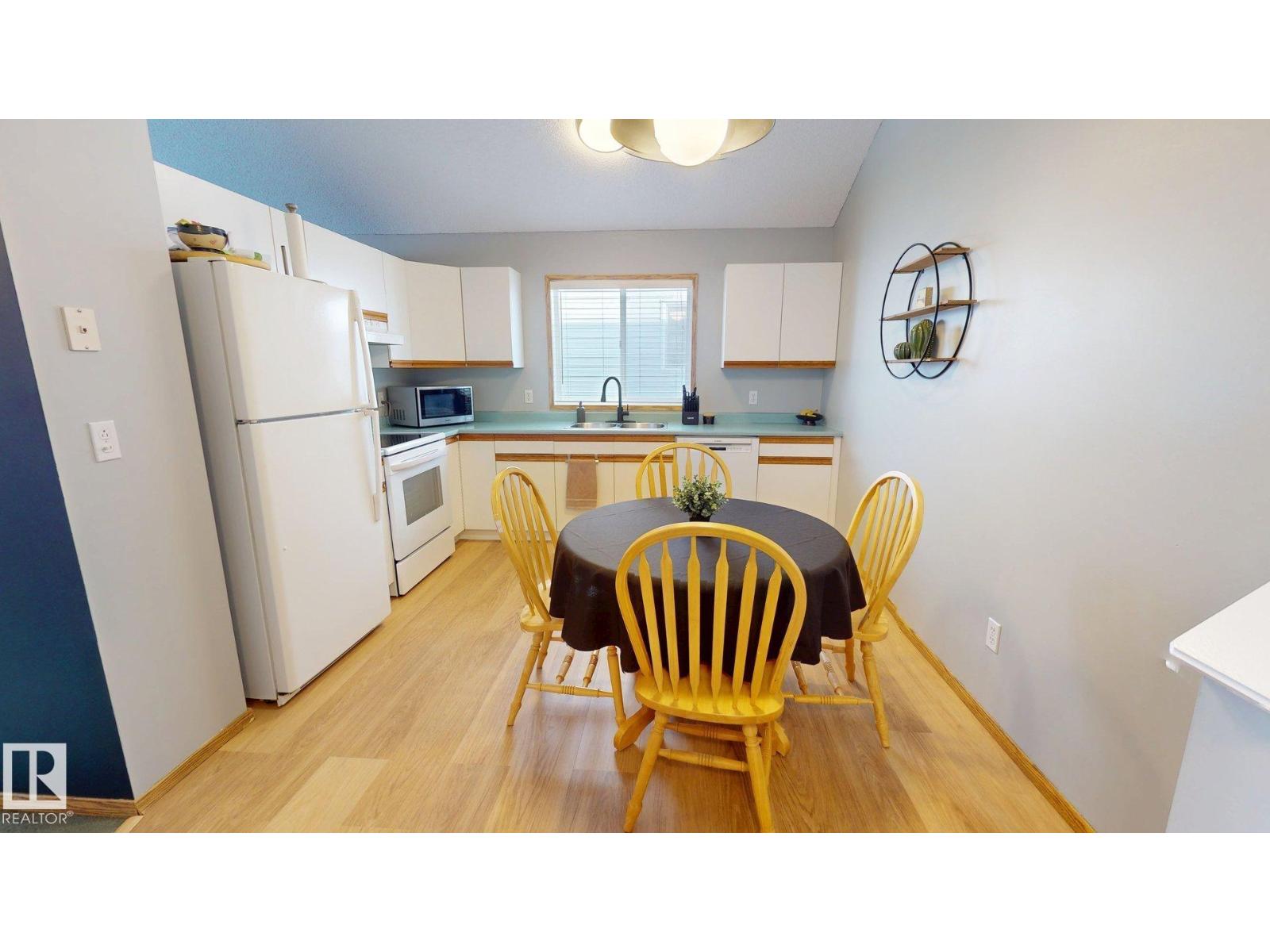 Additional image 5 of 3839 24 Street NW, Edmonton, AB, T6T1K6