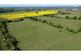 Additional image 6 of High Jobs Hill Farm, Crook DL15